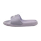 Lacoste Serve Slide 1.0 124 1 Big Kids' Sandals Light Blue 747cuj0002-2k7