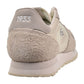 Lacoste Partner 70s 124 2 SMA Men's Shoes Off White 747sma0007-18c
