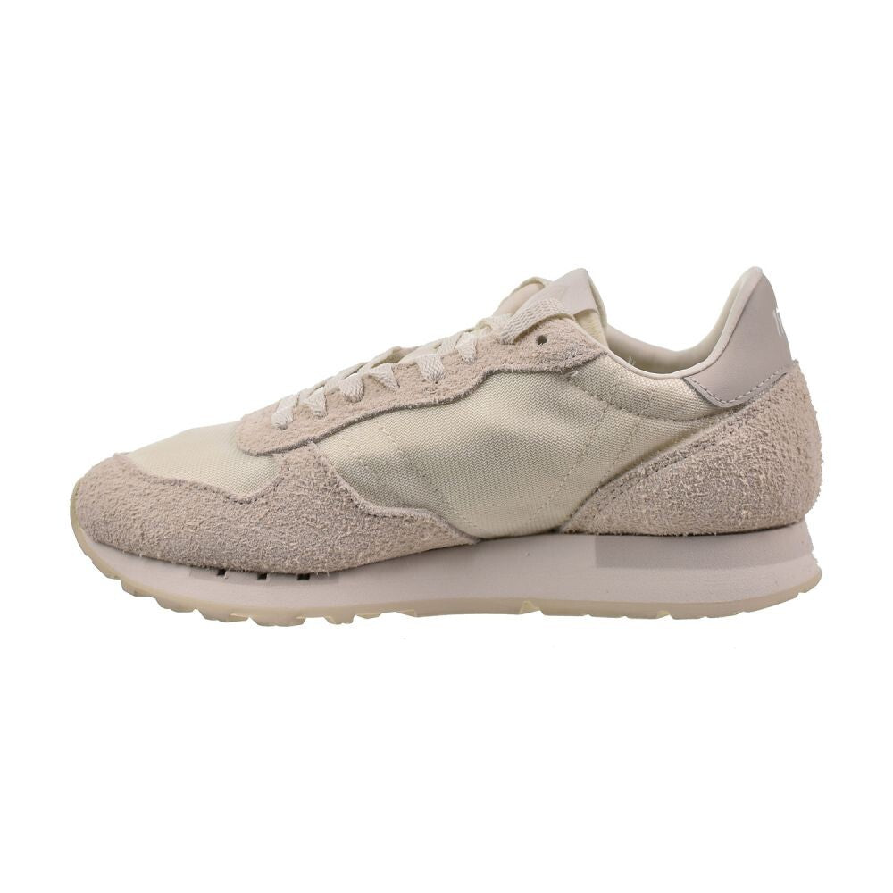 Lacoste Partner 70s 124 2 SMA Men's Shoes Off White 747sma0007-18c