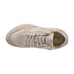 Lacoste Partner 70s 124 2 SMA Men's Shoes Off White 747sma0007-18c