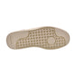 Lacoste Baseshot Premium Leather Men's Shoes Beige