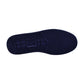 Lacoste L001 124 6 Men's Shoes White/Navy 747sma0057-042