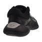 Lacoste Aceline 124 1 SMA Men's Shoes Black/Black 747sma0075-02h