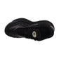 Lacoste Aceline 124 1 SMA Men's Shoes Black/Black 747sma0075-02h