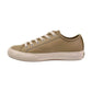 Lacoste Backcourt 224 1 CMA Men's Shoes Light Brown/Off White 748cma0001-bw7
