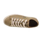Lacoste Backcourt 224 1 CMA Men's Shoes Light Brown/Off White 748cma0001-bw7