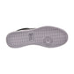 Lacoste Carnaby Set 224 1 SMA Men's Shoes Black/White 748sma0011-312
