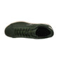 Lacoste Carnaby Set 224 2 SMA Men's Shoes Dark Green/Off White 748sma0012-1x3