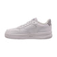 Lacoste L001 Set 224 2 SMA Men's Shoes White/White 748sma0018-21g