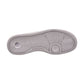 Lacoste L001 Set 224 2 SMA Men's Shoes White/White 748sma0018-21g