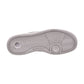 Lacoste L001 Set 224 2 SMA Men's Shoes Black/White 748sma0018-312