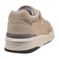 Lacoste Lineshot 224 1 SMA Men's Shoes Off White/Light Grey 748sma0024-6d2