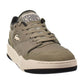 Lacoste Lineshot 224 1 SMA Men's Shoes Light Khaki/Khaki 748sma0024-aal