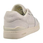 Lacoste T-Clip Set 224 5 SMA Men's Shoes Off White 748sma0034-18c