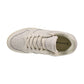 Lacoste T-Clip Set 224 5 SMA Men's Shoes Off White 748sma0034-18c