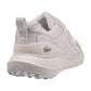 Lacoste L003 EVO 224 2 SMA Men's Shoes White 748sma0053-21g