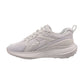Lacoste L003 EVO 224 2 SMA Men's Shoes White 748sma0053-21g