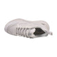 Lacoste L003 EVO 224 2 SMA Men's Shoes White 748sma0053-21g