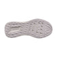 Lacoste L003 EVO 224 2 SMA Men's Shoes White 748sma0053-21g