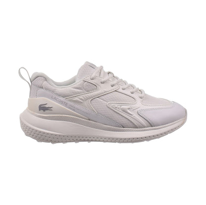 Lacoste L003 EVO 224 2 SMA Men's Shoes White 748sma0053-21g