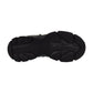 Lacoste L003 NEO 224 1 SMA Men's Shoes Drak Green/Black 748sma0055-12x