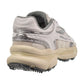 Lacoste L003 2K24 224 1 SMA Men's Shoes White/Grey 748sma0058-081