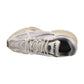 Lacoste L003 2K24 224 1 SMA Men's Shoes White/Grey 748sma0058-081