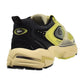 Lacoste Storm 96 2K 224 3 SMA Men's Shoes Light Green/Light Yellow 748sma0096-aom