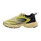 Lacoste Storm 96 2K 224 3 SMA Men's Shoes Light Green/Light Yellow 748sma0096-aom