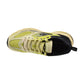 Lacoste Storm 96 2K 224 3 SMA Men's Shoes Light Green/Light Yellow 748sma0096-aom