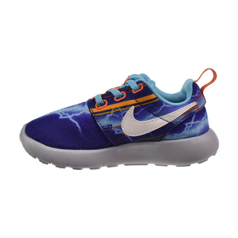 toddler roshe sneakers