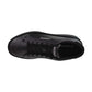 Lacoste Courtderby 125 1 CMA Men's Shoes Black 749cma0043-02h