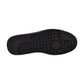 Lacoste Courtderby 125 1 CMA Men's Shoes Black 749cma0043-02h