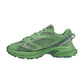 Lacoste L003 Neo Shot 125 SMA Men's Shoes Green 749sma0006-gg2