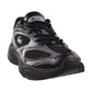 Lacoste Storm 96 2K 125 1 SMA Men's Shoes Black 749sma0020-02h