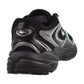 Lacoste Storm 96 2K 125 1 SMA Men's Shoes Black 749sma0020-02h