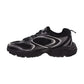 Lacoste Storm 96 2K 125 1 SMA Men's Shoes Black 749sma0020-02h