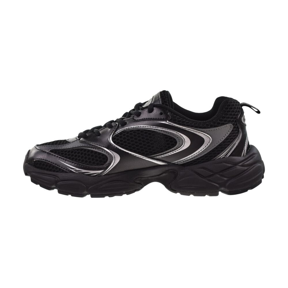 Lacoste Storm 96 2K 125 1 SMA Men's Shoes Black 749sma0020-02h