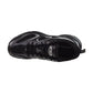 Lacoste Storm 96 2K 125 1 SMA Men's Shoes Black 749sma0020-02h