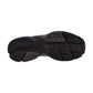 Lacoste Storm 96 2K 125 1 SMA Men's Shoes Black 749sma0020-02h