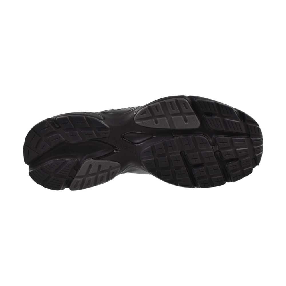 Lacoste Storm 96 2K 125 1 SMA Men's Shoes Black 749sma0020-02h