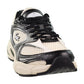 Lacoste Storm 96 2K 125 1 SMA Men's Shoes Off white 749sma0020-2g9