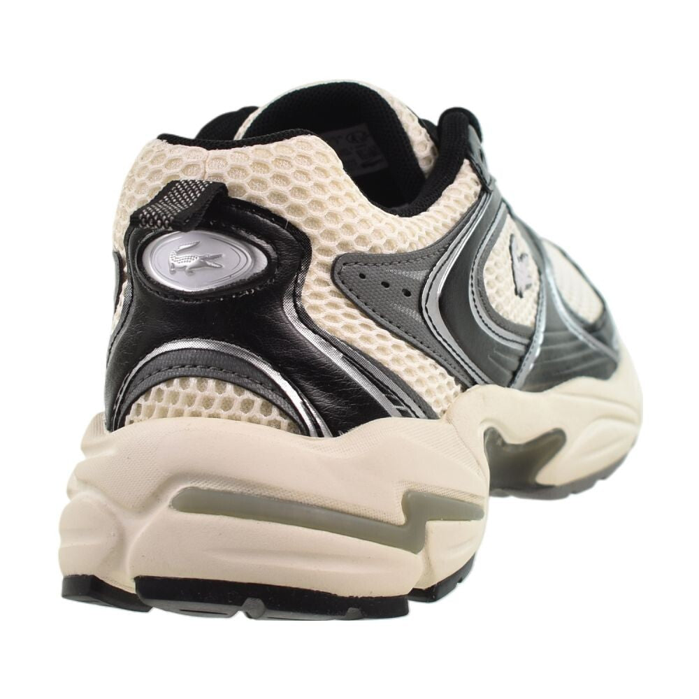Lacoste Storm 96 2K 125 1 SMA Men's Shoes Off white 749sma0020-2g9