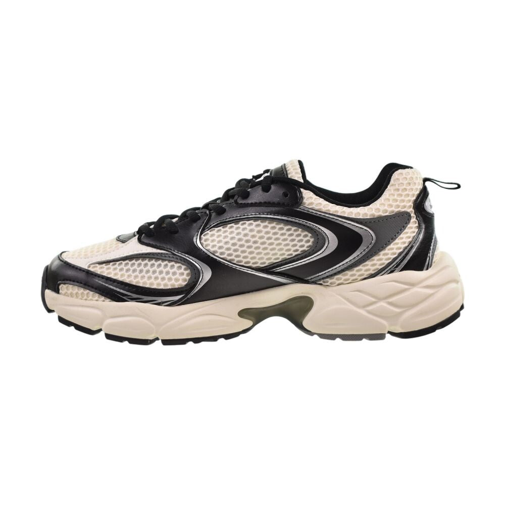 Lacoste Storm 96 2K 125 1 SMA Men's Shoes Off white 749sma0020-2g9