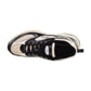 Lacoste Storm 96 2K 125 1 SMA Men's Shoes Off white 749sma0020-2g9