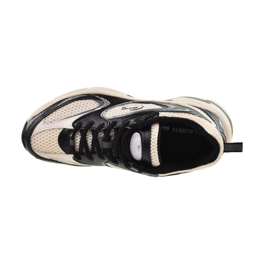 Lacoste Storm 96 2K 125 1 SMA Men's Shoes Off white 749sma0020-2g9