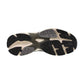 Lacoste Storm 96 2K 125 1 SMA Men's Shoes Off white 749sma0020-2g9