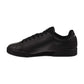 Lacoste Carnaby Cup 125 SMA Men's Shoes Black 749sma0035-02h