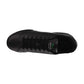 Lacoste Carnaby Cup 125 SMA Men's Shoes Black 749sma0035-02h