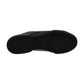 Lacoste Carnaby Cup 125 SMA Men's Shoes Black 749sma0035-02h